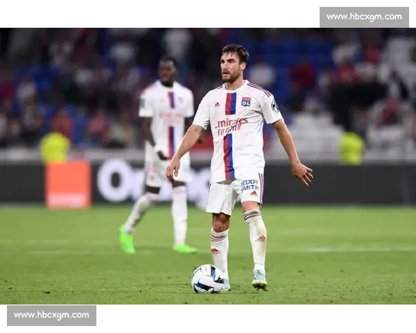 塞维利亚锁定阿根廷国脚！塔利亚菲科自由身加盟在即，左路补强迎关键拼图