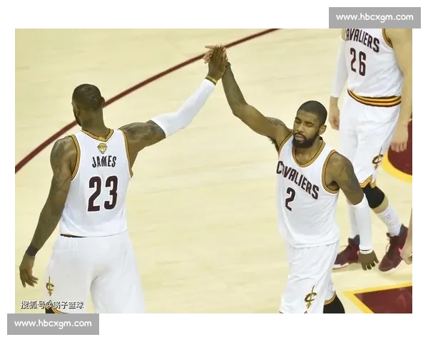 海纳力挺赫内斯：传奇无价，马特乌斯争议言论遭驳斥