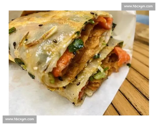 苏超美食德比！宿迁擀面皮 VS 盐城鸡蛋饼 6 月 21 日开战