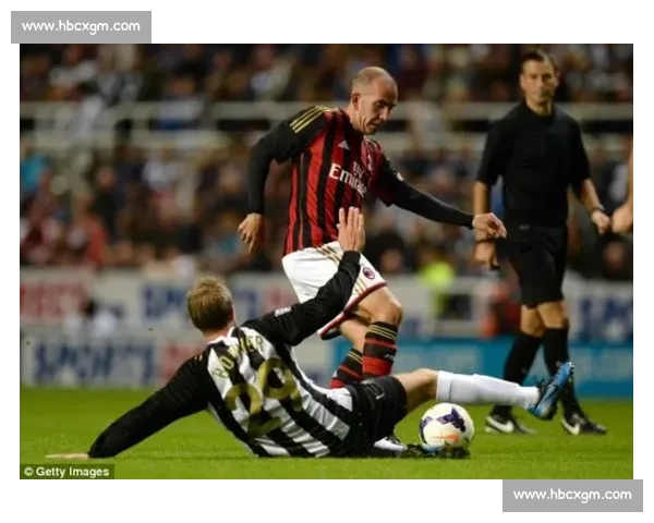 迪卡尼奥盛赞里奇：米兰中场新核将成领袖级拼图