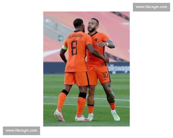 多特加入巴萨中场新星争夺，欧青赛爆发或加速达尔维奇离队