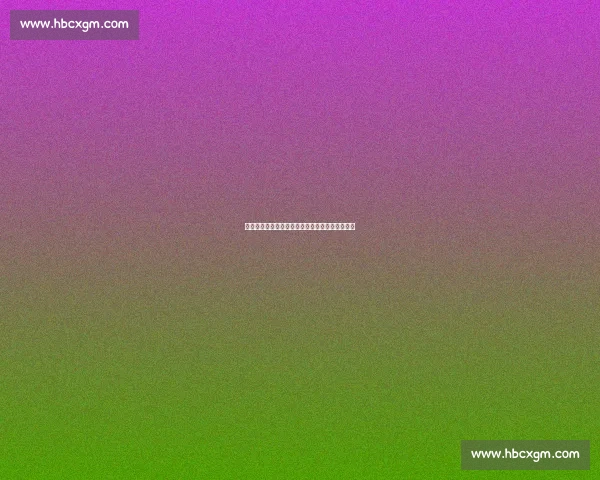 市场对标：葡体主席用三大案例击退哲凯赖什逼宫