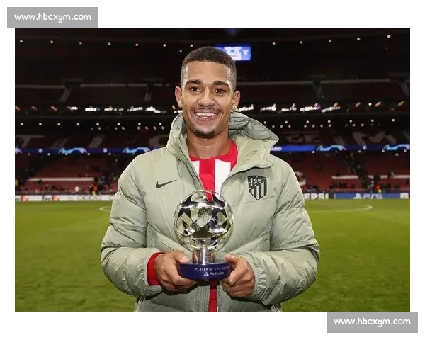 斯基拉：西蒙尼转会比萨遇阻，310 万欧高薪成拦路虎