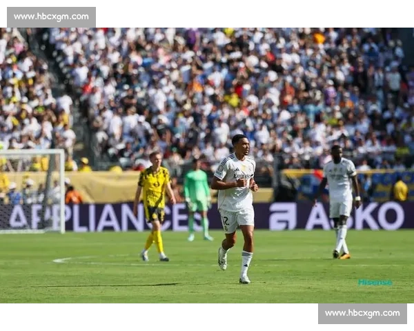 皇马加速寻觅姆巴佩替身 青训新星贡萨洛成 B 计划核心