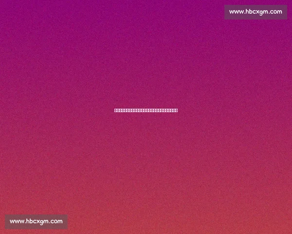 裁判视角直击！奥利塞奔袭半场破曼联，顶级速度震撼全场