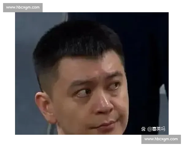 辽宁男篮夏训正式启动！杨鸣治军严苛 + 形象亮眼，弗格离队后内线重建迫在眉睫