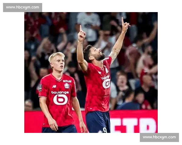 吉鲁重返法甲：家庭与欧联梦想的完美契合