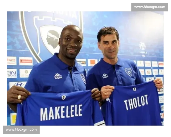 官方：蒂茨回归汉诺威执教 签约两年剑指升级