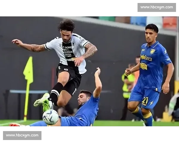 巴萨铁心换血！2500 万中卫遭哄抢 沙特亿元年薪难撼丹麦铁卫留队决心