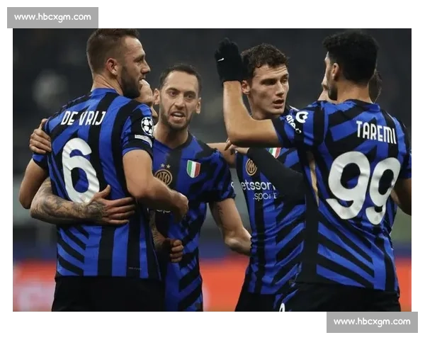 斯基拉：加拉塔萨雷 1000 万欧年薪锁定恰尔汗奥卢，土超豪门豪购背后的资金密码