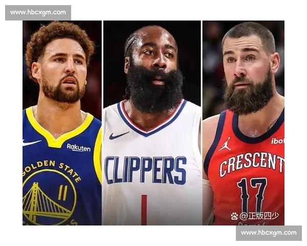 小贾巴里・史密斯:休城未来核心的 “降薪忠诚” 与冠军拼图