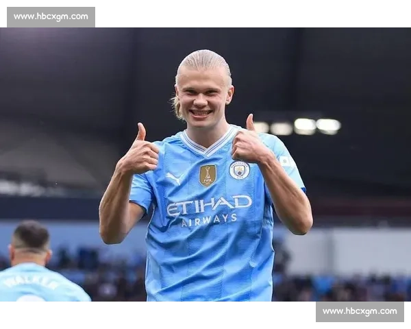 巴萨 17 岁天才创纪录!亚马尔 2 亿欧登顶身价榜,哈兰德、姆巴佩紧追