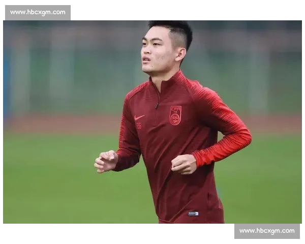 带伤上阵!黄紫昌视频力挺家乡常州队:伤病难挡赤子心