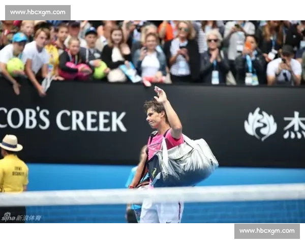 徐诗霖同胞德比两连败 复出之路再陷困境