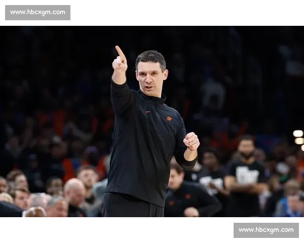 戴格诺特:谦逊是客场胜利基石,坦言仍需细节打磨