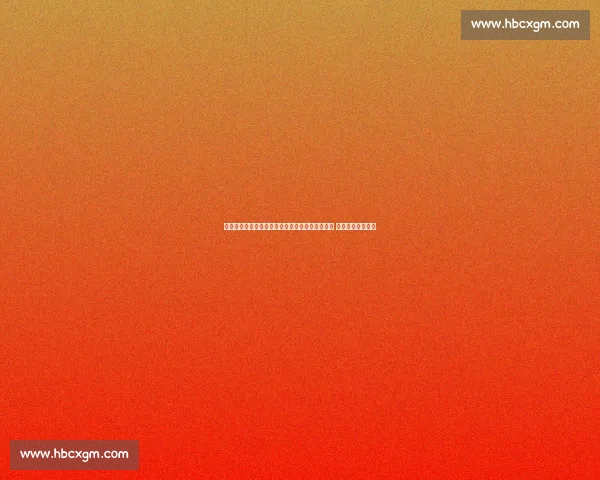 曼联与布伦特福德就姆贝乌莫转会达成实质性突破 交易框架接近完成