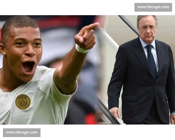 皇马加速寻觅姆巴佩替身 青训新星贡萨洛成 B 计划核心