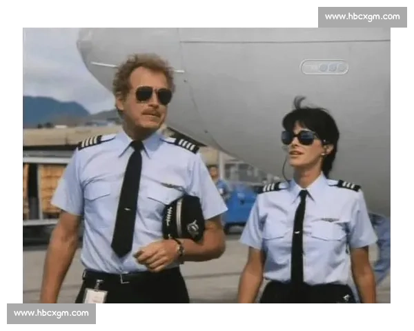 空中飞车惊魂:道具失控倾斜,女演员绝境呼救