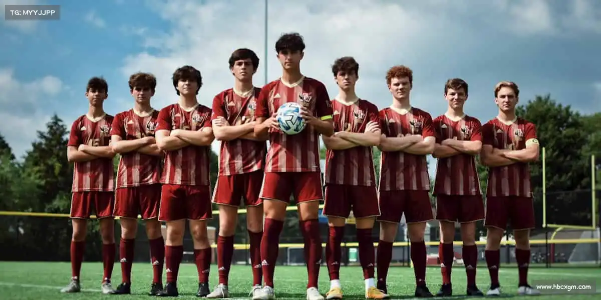 今年会🔥汗水铺路，梦想无疆！每一次挥拍 / 奔跑，都是对自我的超越！